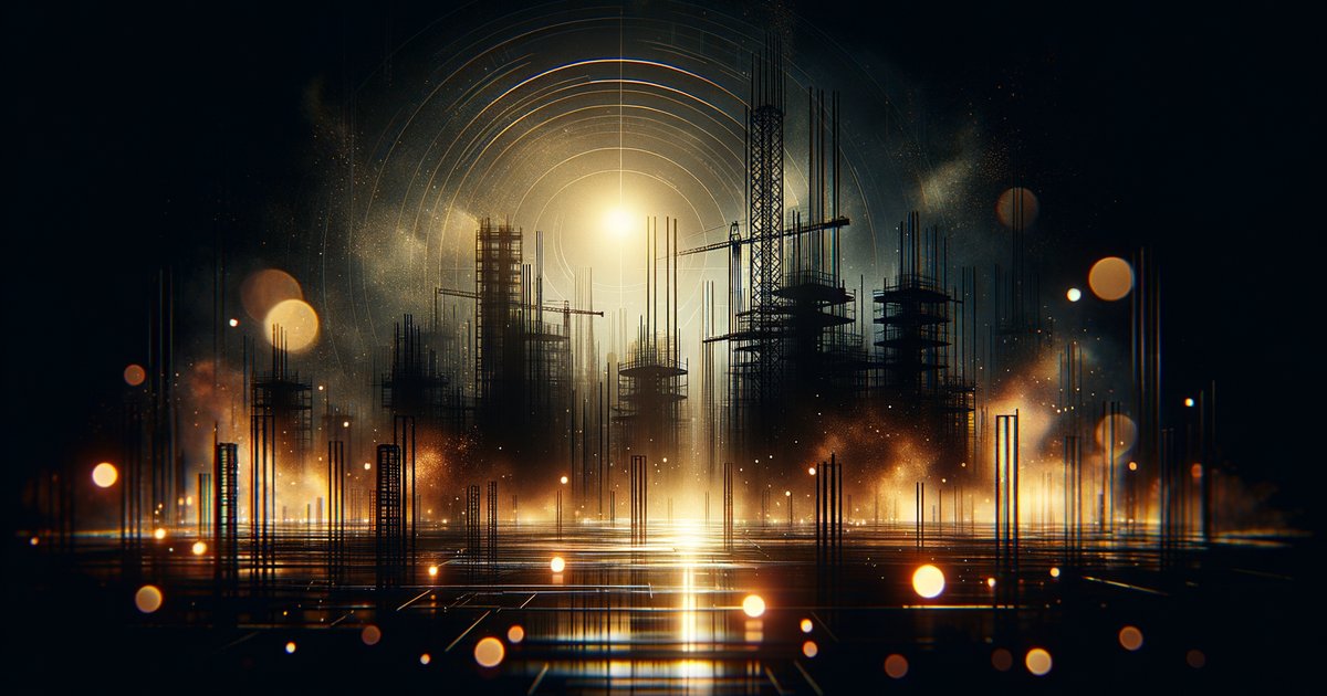 Dan Grech & Morgan Smith — Your Business Is Your Story | Beyond the Bid Podcast