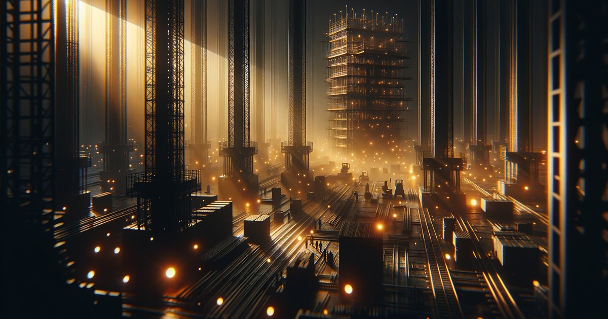 Donnie Korum — 5-Step Foreclosure Profit System