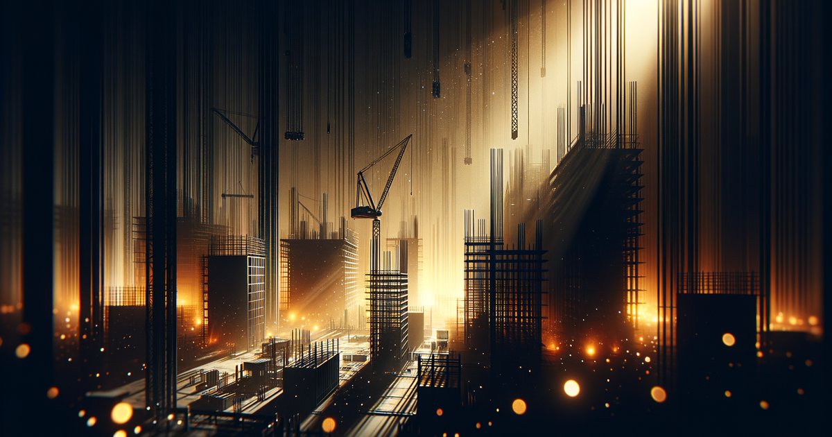 Estie Briggs — Systematize Your Crew's Emotional Intelligence | Beyond the Bid Podcast