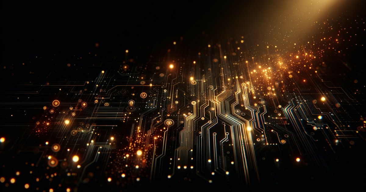 Joe Toscano — Stop Building Portfolios. Start Telling Stories. | Beyond the Bid Podcast