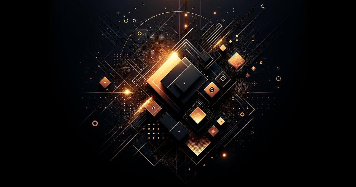 Josh Blakeley — Backyard Empire