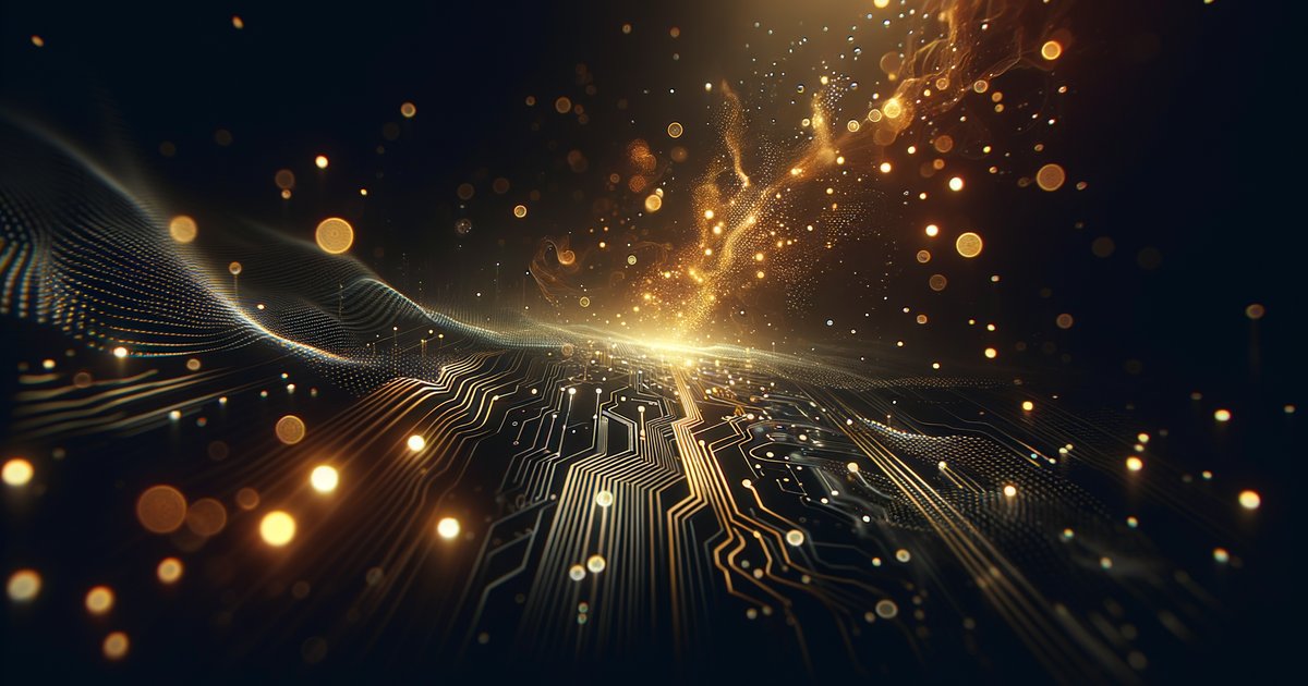 Kevin Shtofman — AI-Powered Real Estate Portfolio Management | Beyond the Bid Podcast